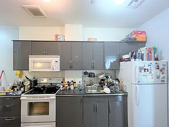 Rented by 346 Realty Group LLC