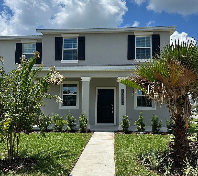 10500 Tribute Dr, Winter Garden, FL 34787 Zillow