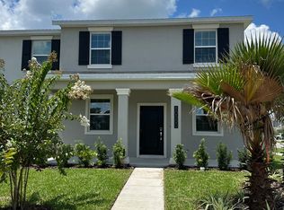 10500 Tribute Dr, Winter Garden, FL 34787