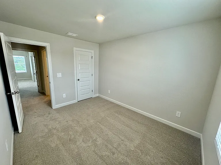 217 Cupid Ct — Photo 21