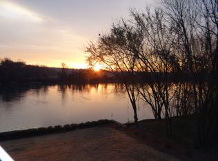 116 Riverbend Dr, Augusta, GA 30901