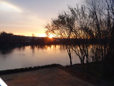 116 Riverbend Dr, Augusta, GA, 30901