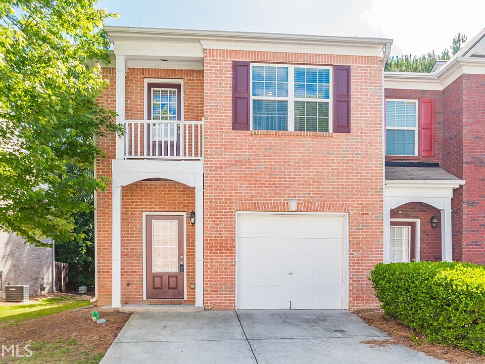 1st image of 1544 Viero Dr