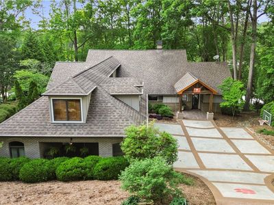 420 Shorecrest Dr, Clemson, SC, 29631