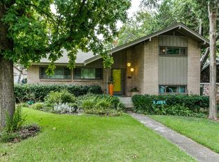 11826 Cheswick St, Dallas, TX 75218