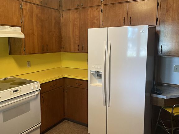 4th image of 317 Esplanade St