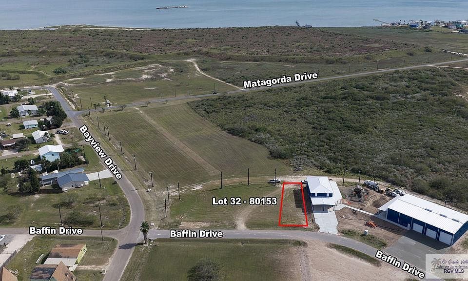 1st image of LOT 32 Baffin Dr