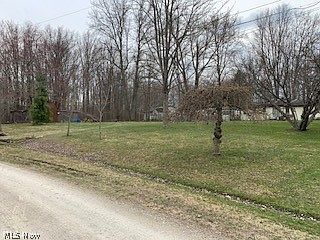 1st image of Palmer Dr