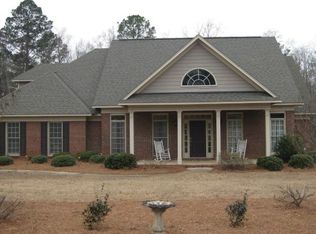 55 Autumn Trail Way, Waverly Hall, GA 31831