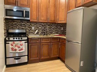 34-48 11th St APT 1F, Astoria, NY 11106