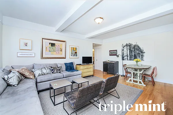 Rented by Triplemint | media 28