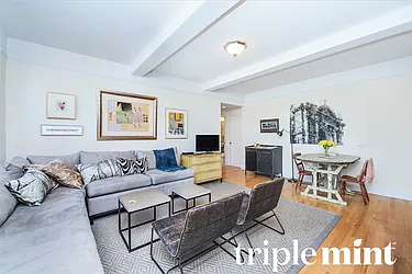 Rented by Triplemint