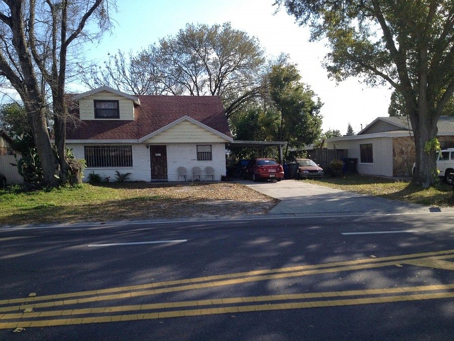 1st image of 4506 W Sligh Ave
