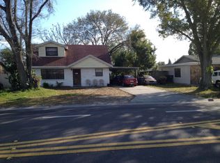 4506 W Sligh Ave, Tampa, FL 33614