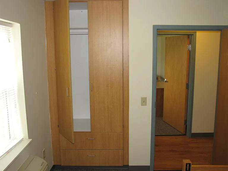 Danes Run Apartments — Photo 7