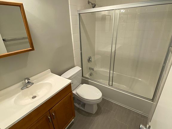 3rd image of 2262 Brant St #10