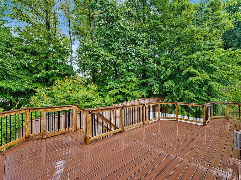 3461 Eagle Ridge Dr — Photo 49