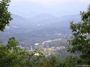 130 Settings Blvd, Black Mountain, NC 28711