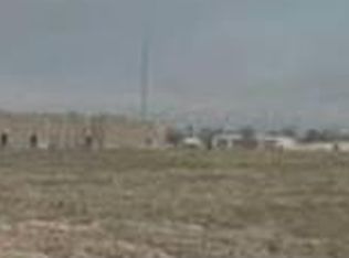 1706 W Industrial Dr, Rogers, AR 72756