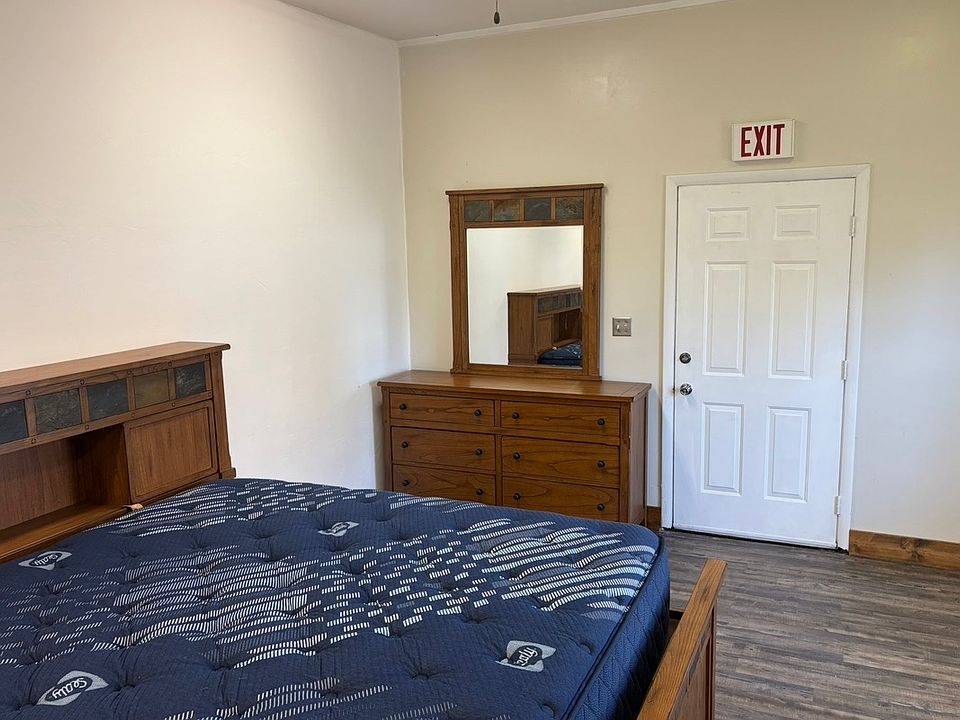 2nd image of 291 S Main St #B