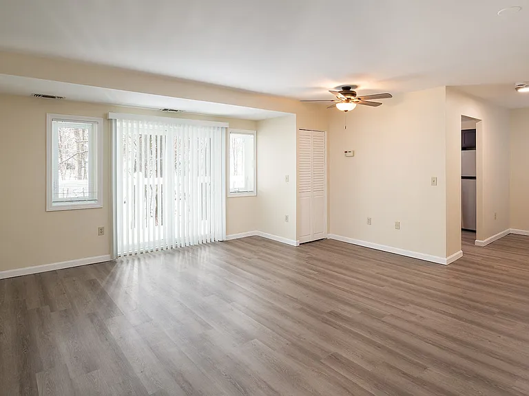 South Bend Apartments — Photo 5