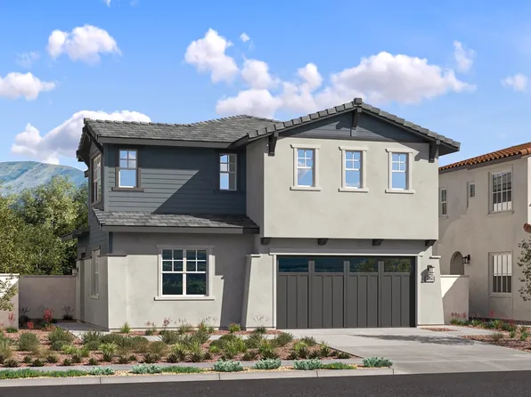 2005 Wildberry Way, Rancho Mission Viejo, CA 92694