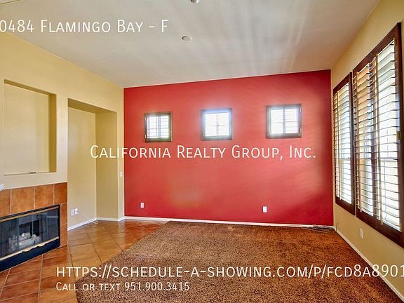 2nd image of 30484 Flamingo Bay Ln #F