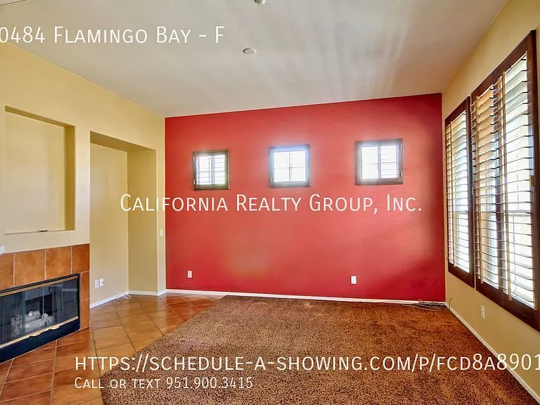30484 Flamingo Bay Ln #F — Photo 2