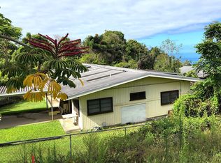 79-1046 Hokukano Rd, Kealakekua, HI 96750