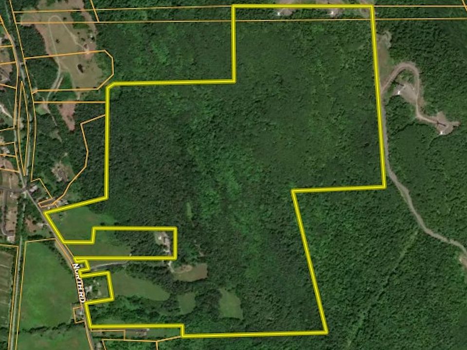 1st image of 0 North Rd Lot Wp001