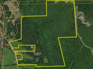 0 North Rd Lot Wp001, Milton, VT 05468