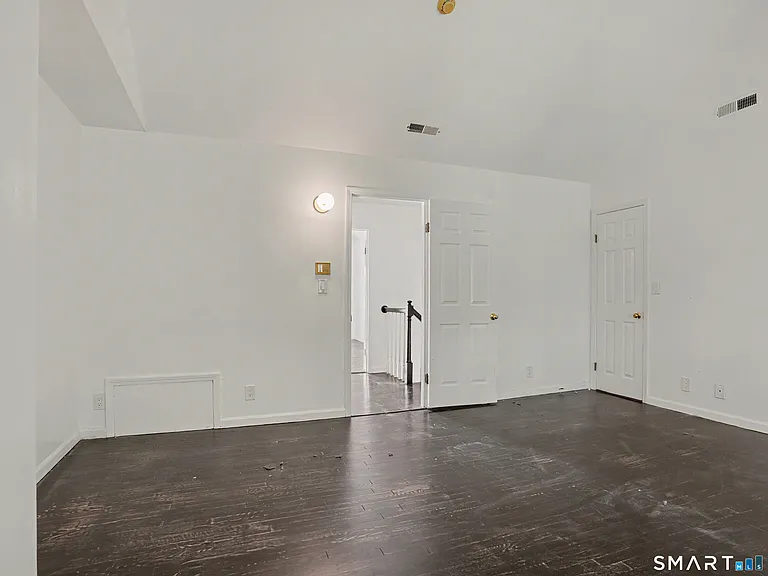 197 Sheephill Rd #C — Photo 13