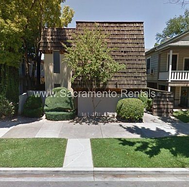 1st image of 2223 P St APT 7
