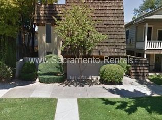 2223 P St APT 7, Sacramento, CA 95816