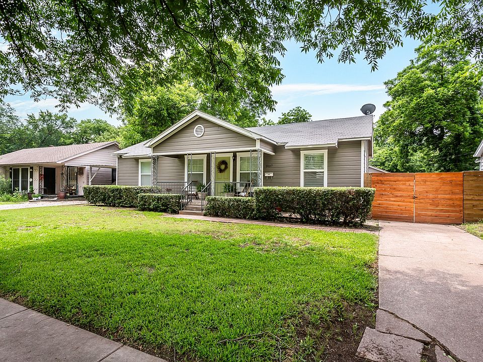1st image of 1407 Rio Hondo Dr
