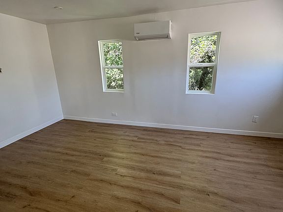 3rd image of 4031 N Griffin Ave #4031