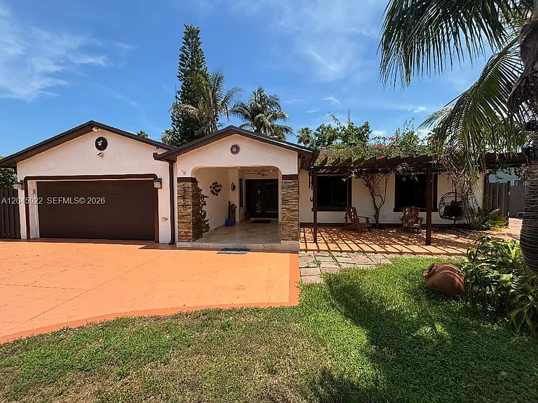 13650 SW 283rd Ter — Photo 6