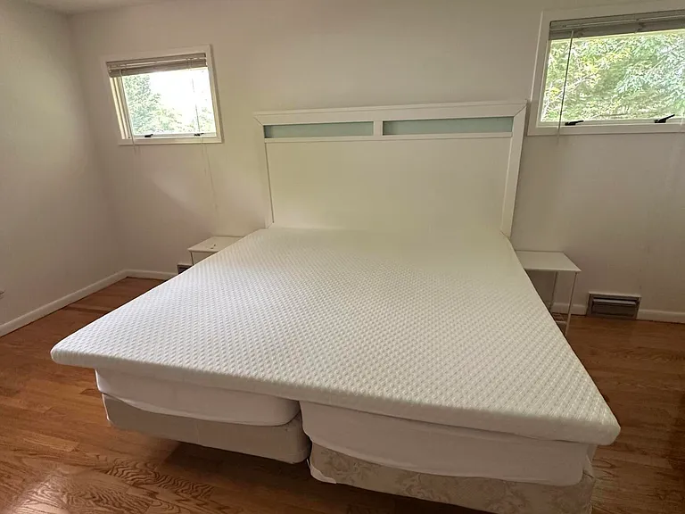 172 Larchwood Ave — Photo 29