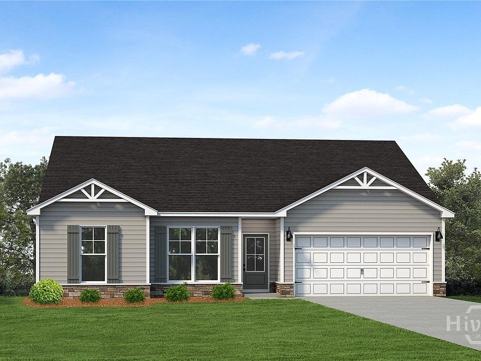 2nd image of 110 Susan Drive