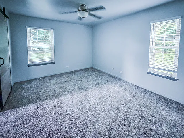 939 Chase Ct — Photo 7
