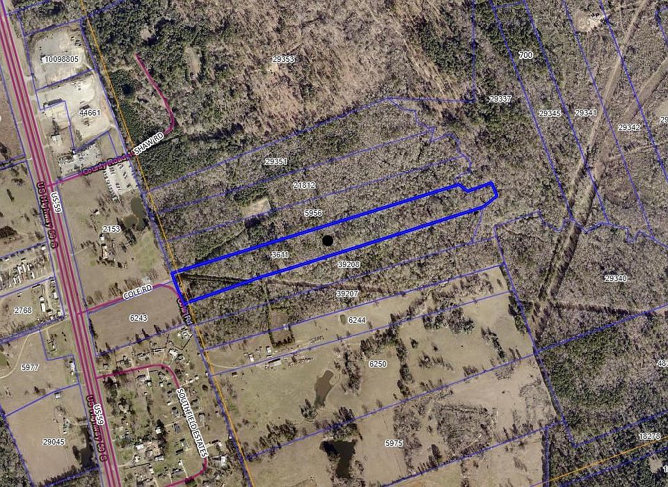 2nd image of 367 Cole Rd