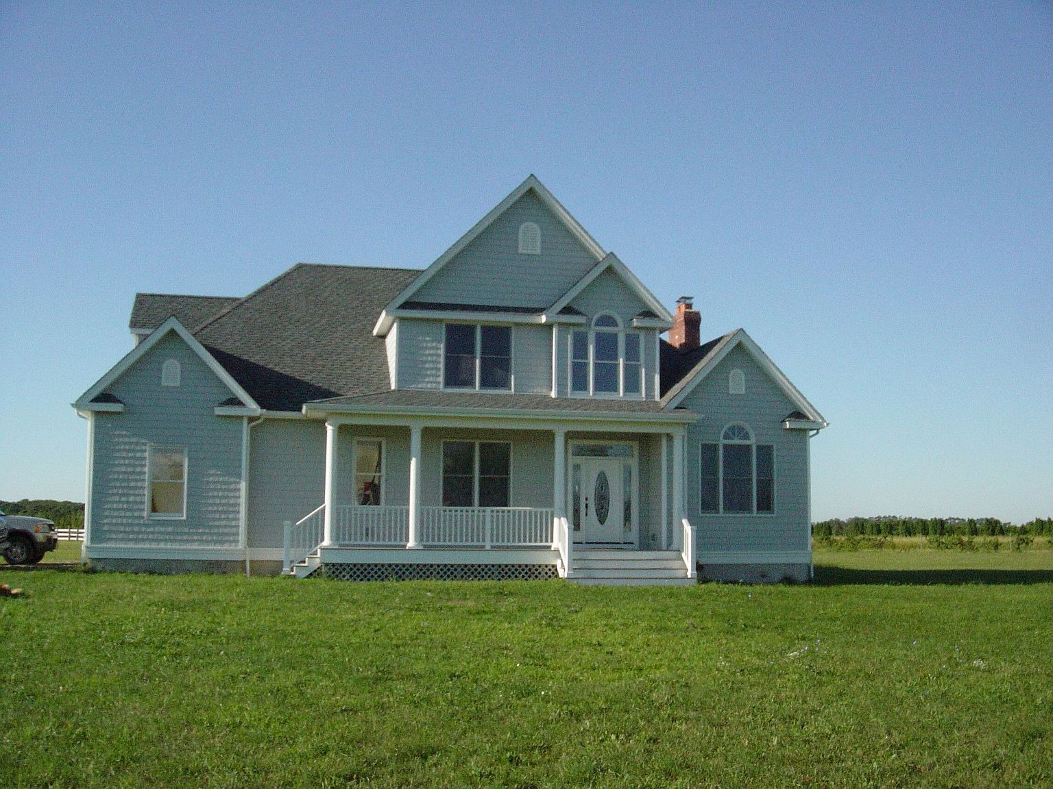 699 Herricks Ln, Riverhead, NY 11901 Zillow