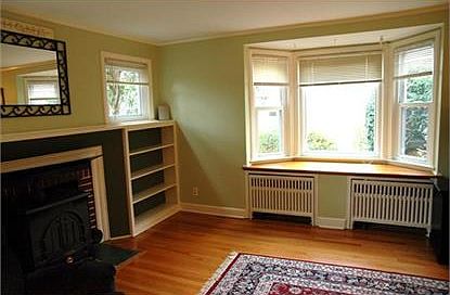 5th image of 368 Mountain Ave