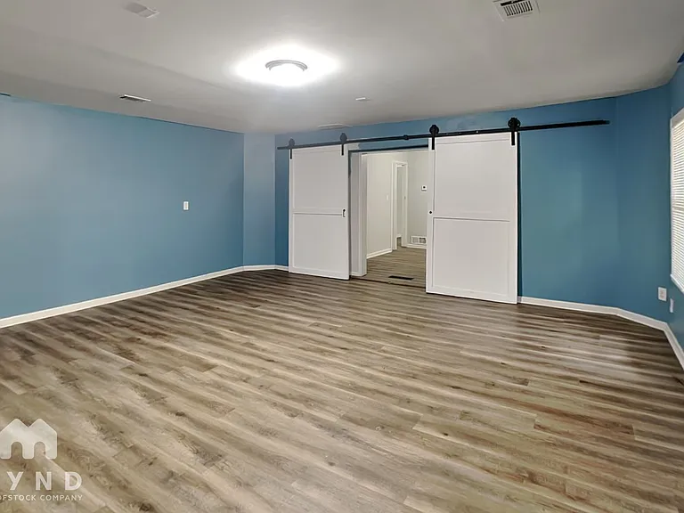 4537 Puckett St — Photo 12