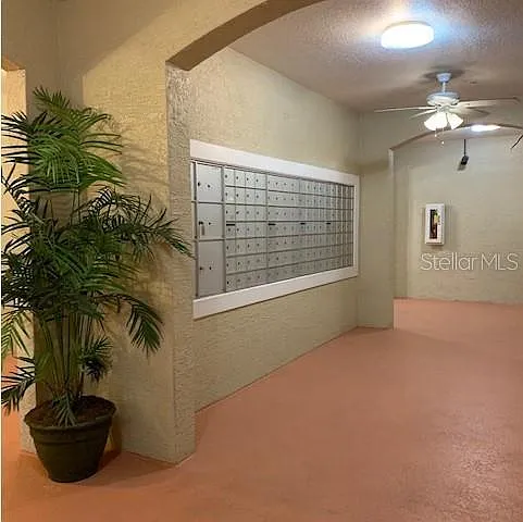 1 bed, 1.0 bath, 660 sqft, $1,600 — Photo 4