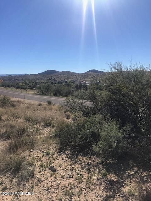 2nd image of 20436 E Deer Valley Ln