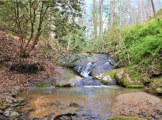 Bill Tuttle Rd, Lenoir, NC 28645