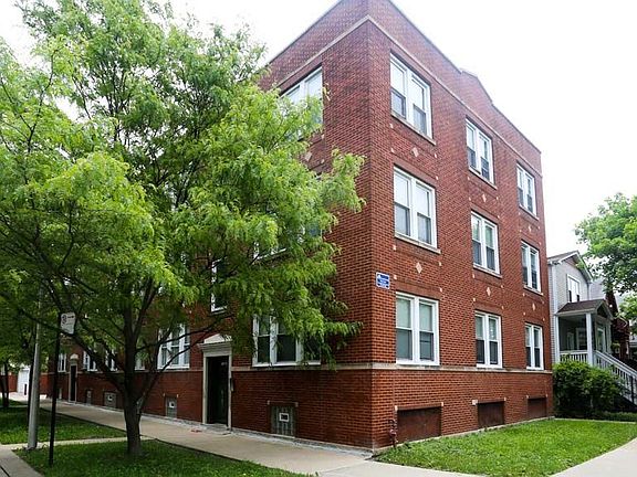 3571-W Hendeson-exterior_preview