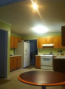 5th image of 1806 Skyland Dr