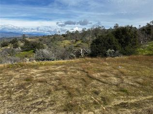1572 Lilley Mountain Dr #1572, Coarsegold, CA